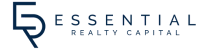 Essential Realty Capital