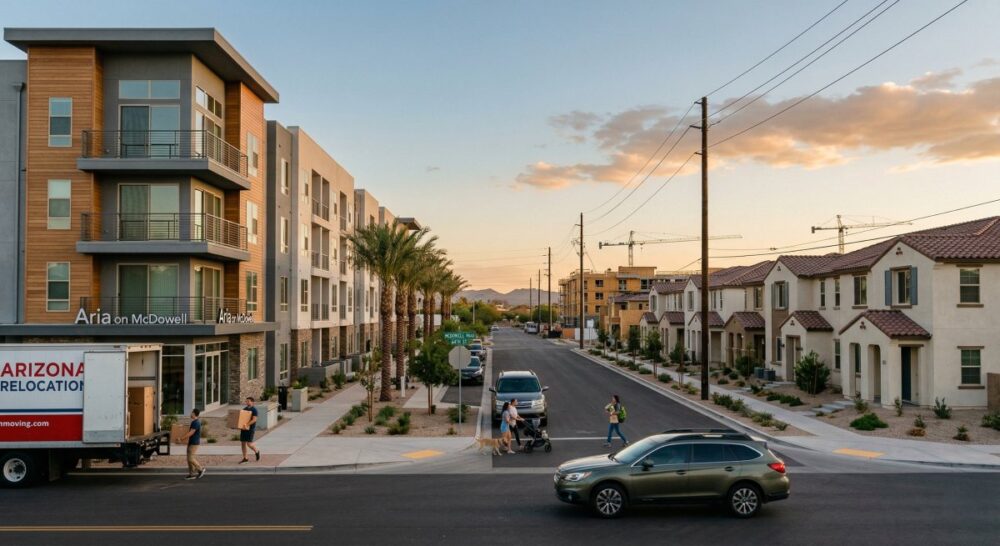 Growing Sunbelt cities like Tampa Dallas and Raleigh driving real estate investment demand