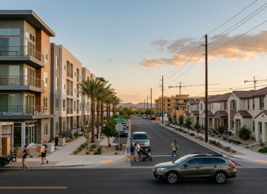 Growing Sunbelt cities like Tampa Dallas and Raleigh driving real estate investment demand